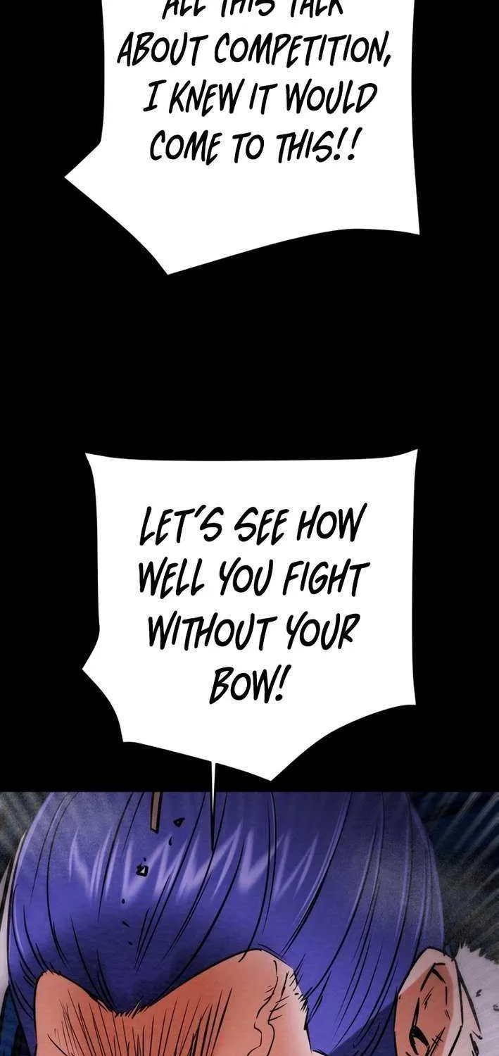 Heavenly Moon Chapter 236 page 60 - 