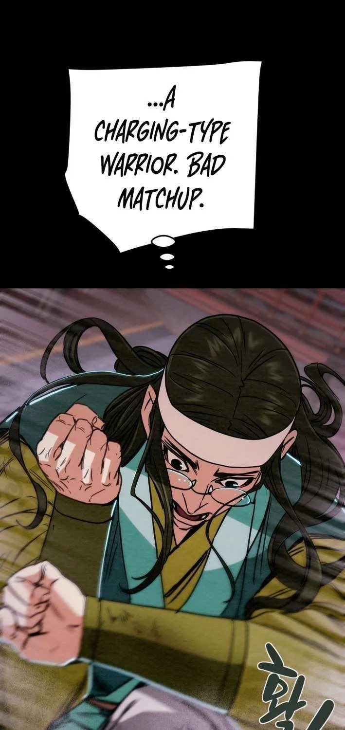 Heavenly Moon Chapter 236 page 62 - 