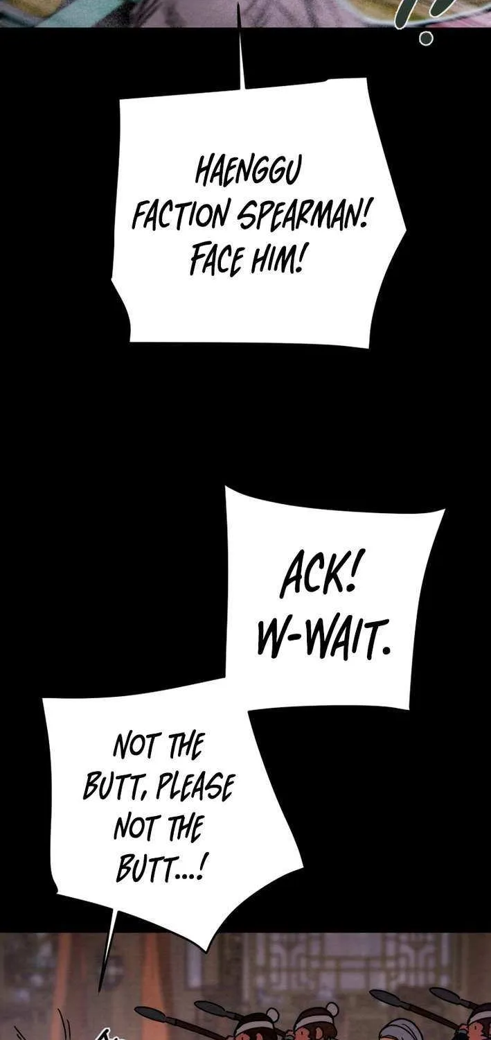 Heavenly Moon Chapter 236 page 63 - 