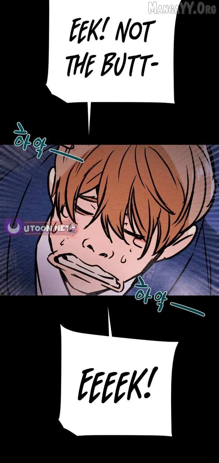 Heavenly Moon Chapter 236 page 65 - 