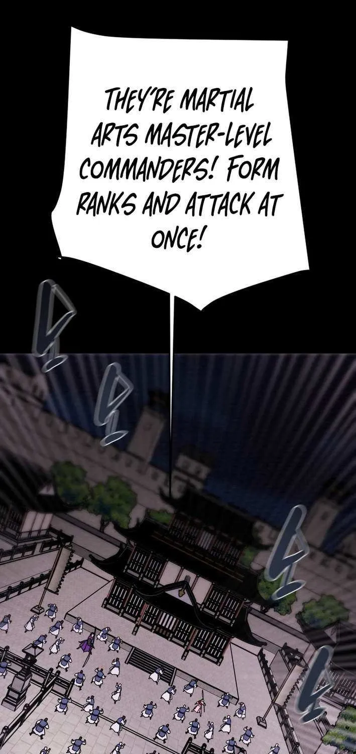Heavenly Moon Chapter 236 page 68 - 