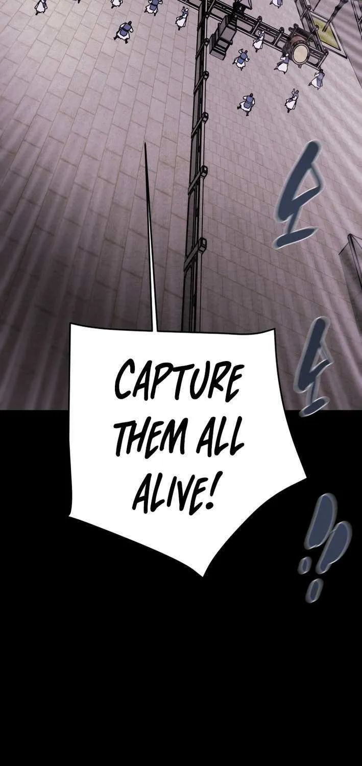 Heavenly Moon Chapter 236 page 69 - 