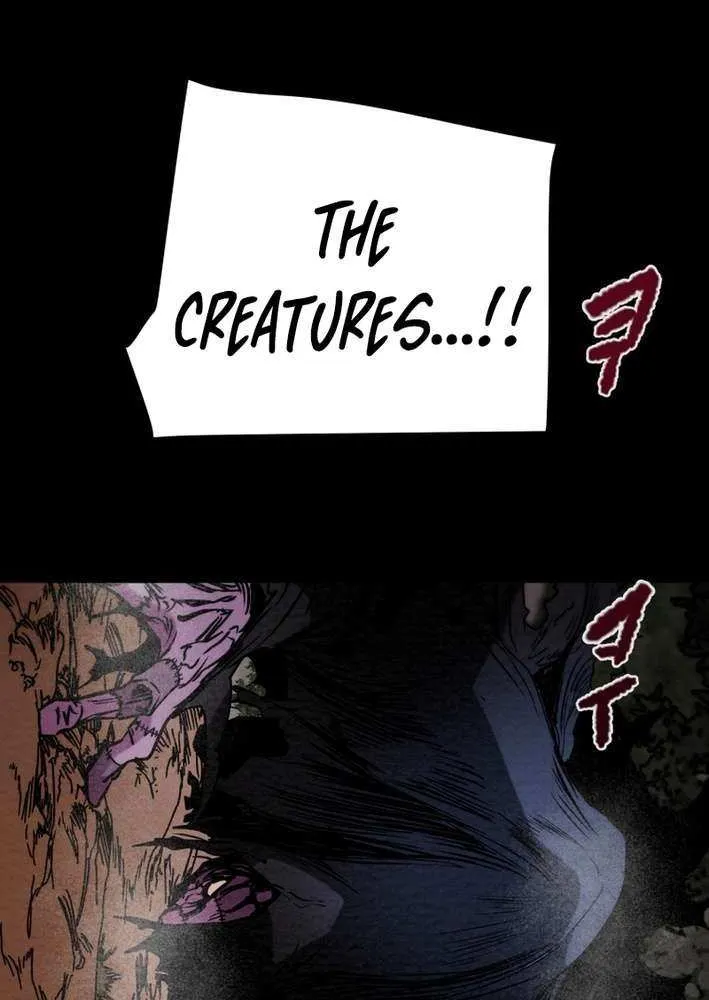 Heavenly Moon Chapter 236 page 8 - 