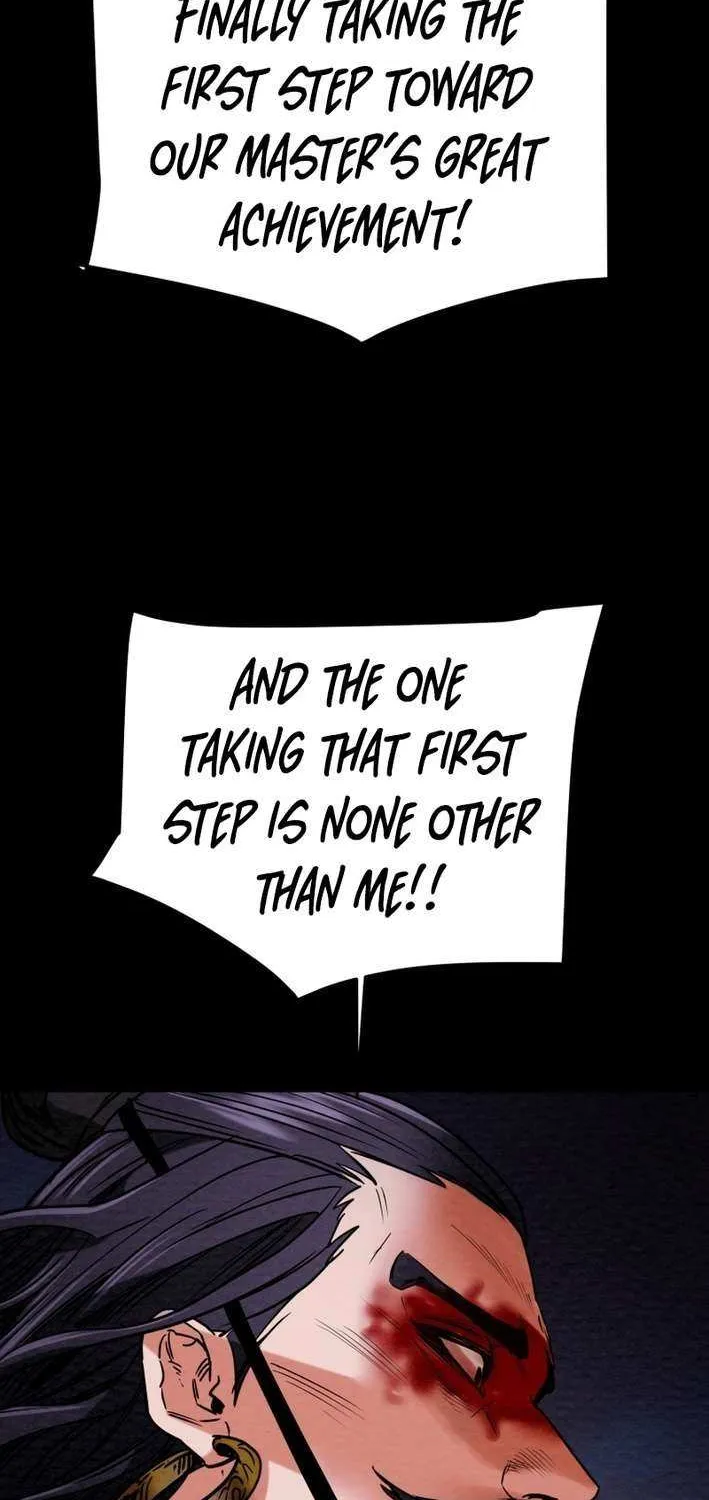 Heavenly Moon Chapter 236 page 75 - 