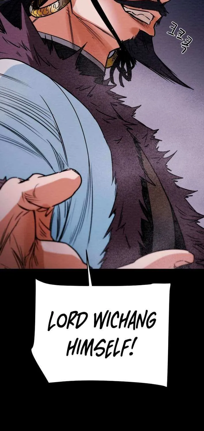 Heavenly Moon Chapter 236 page 76 - 