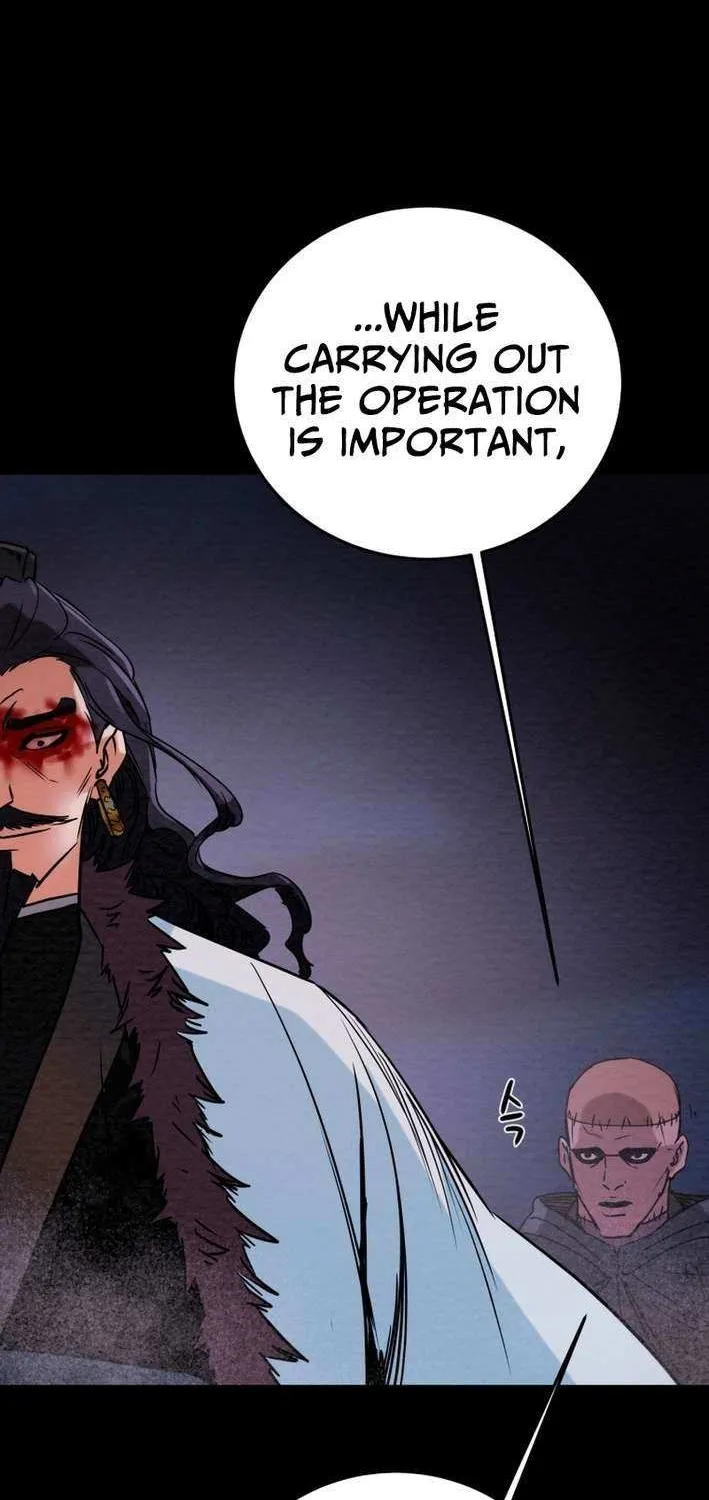 Heavenly Moon Chapter 236 page 77 - 