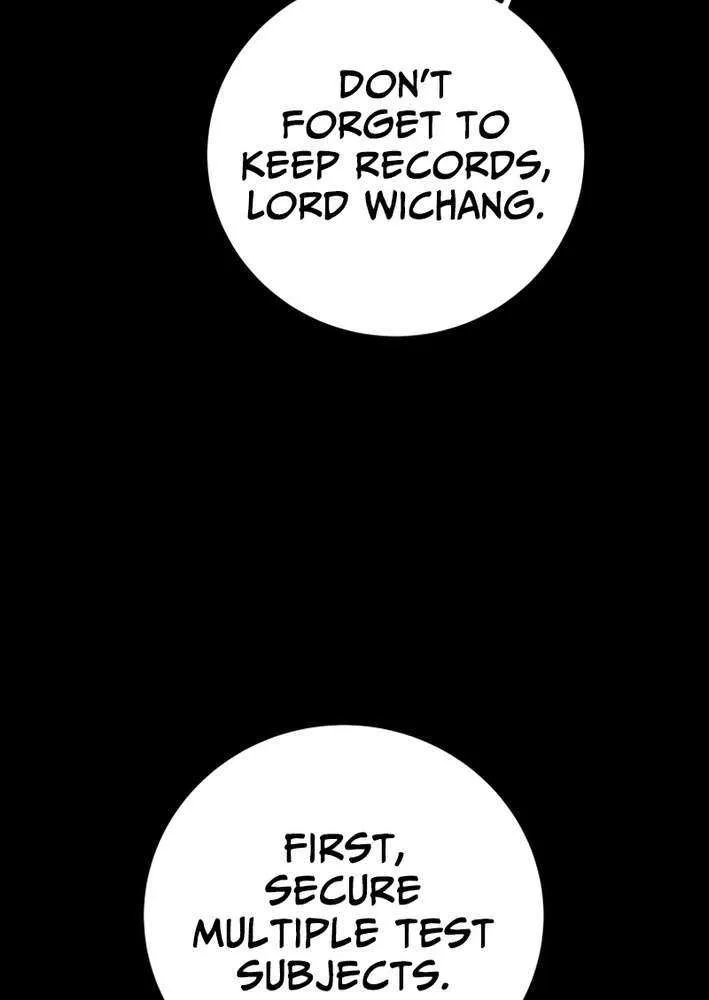 Heavenly Moon Chapter 236 page 78 - 