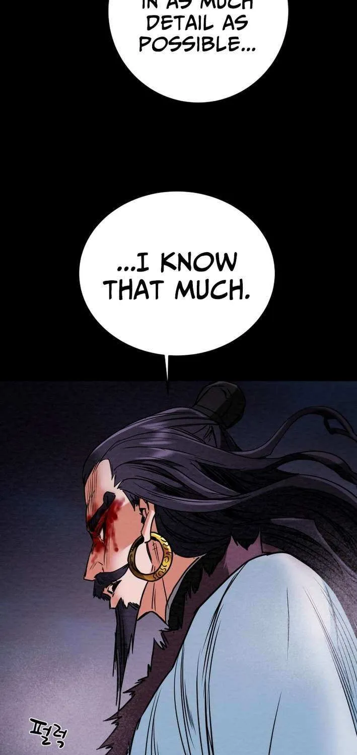 Heavenly Moon Chapter 236 page 80 - 