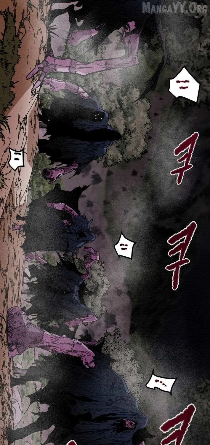 Heavenly Moon Chapter 236 page 9 - 