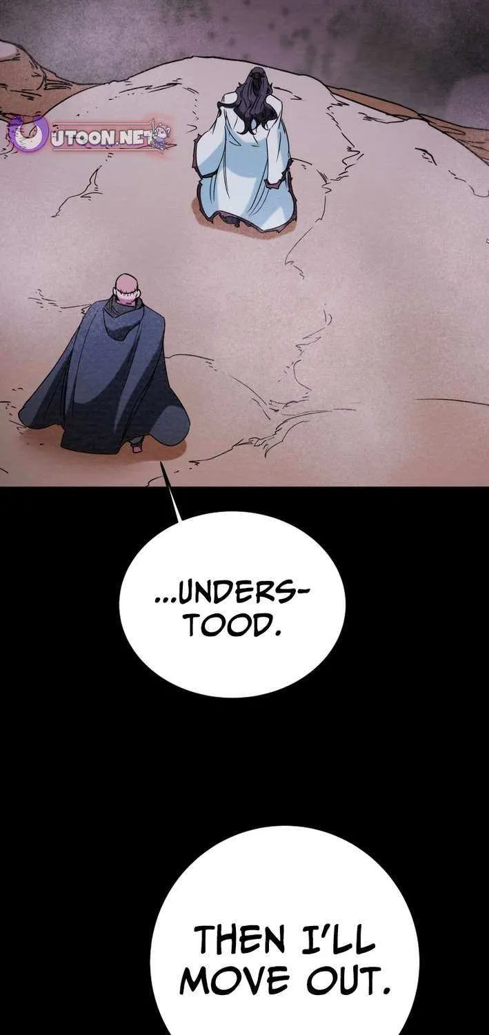 Heavenly Moon Chapter 236 page 82 - 