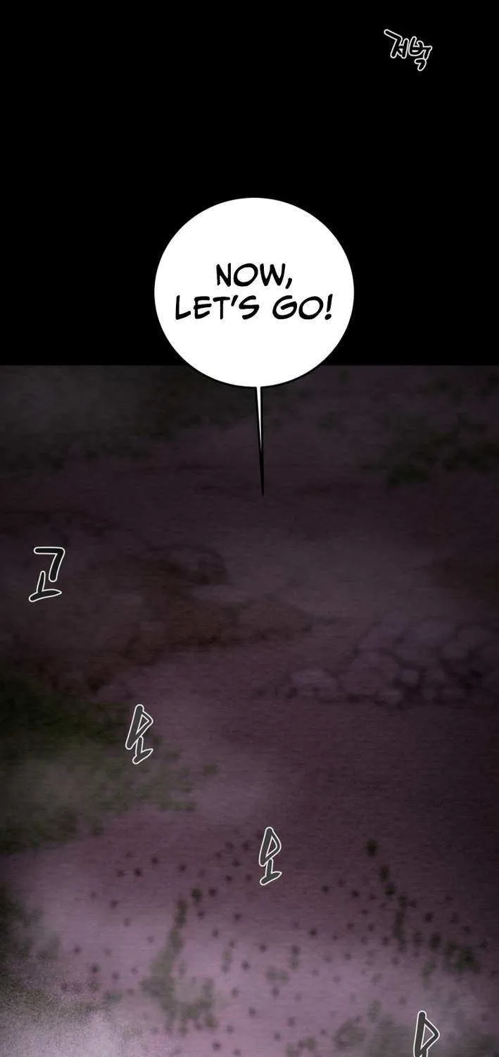 Heavenly Moon Chapter 236 page 84 - 