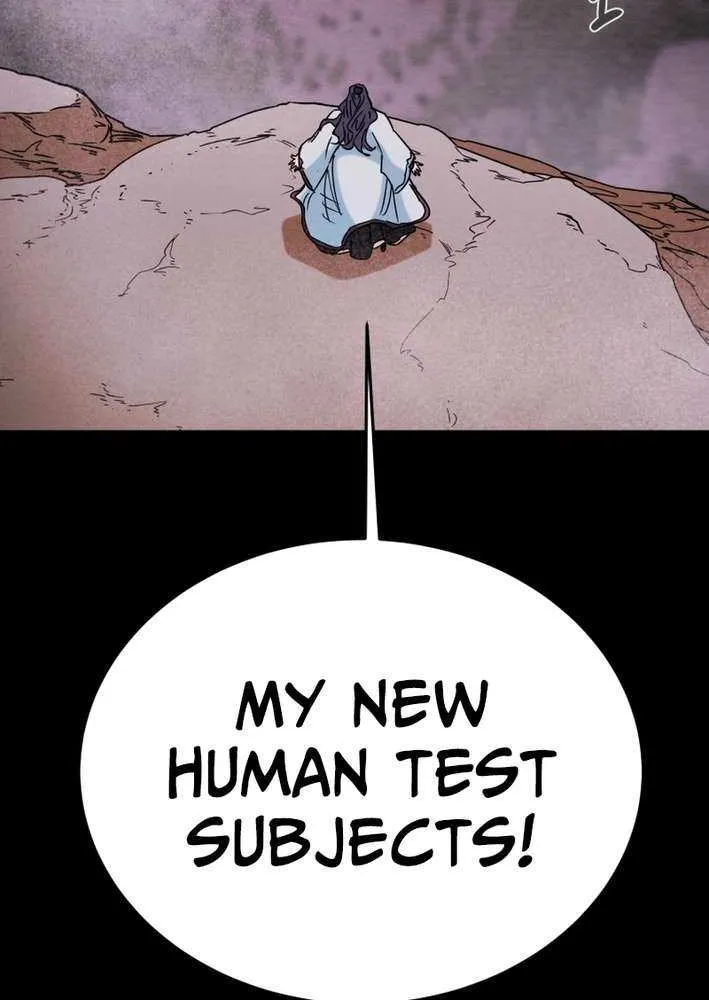 Heavenly Moon Chapter 236 page 85 - 
