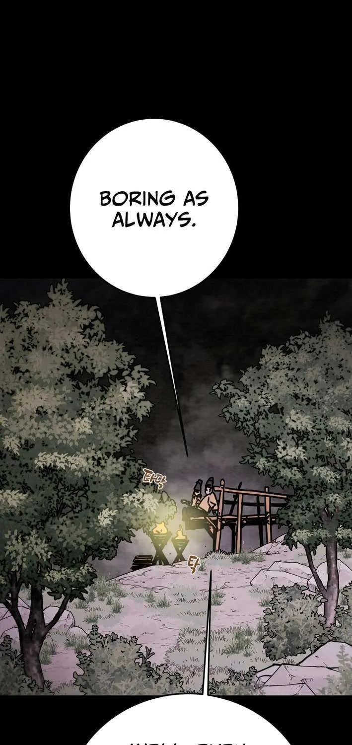 Heavenly Moon Chapter 236 page 88 - 