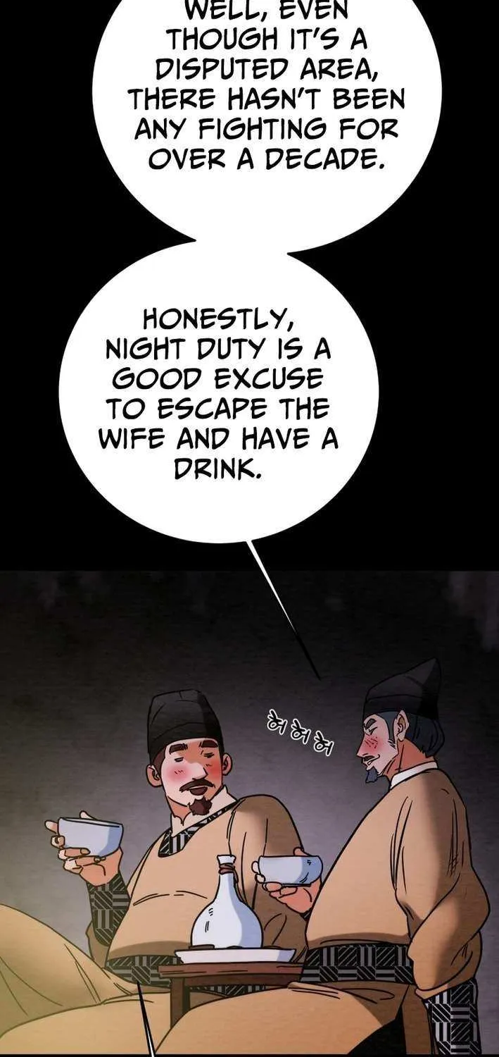 Heavenly Moon Chapter 236 page 89 - 
