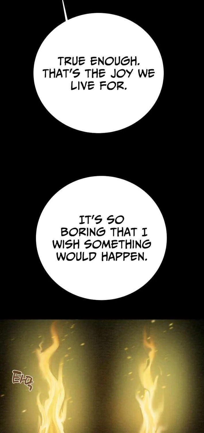 Heavenly Moon Chapter 236 page 90 - 