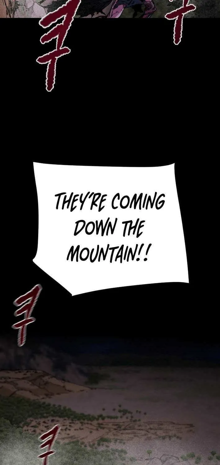 Heavenly Moon Chapter 236 page 10 - 