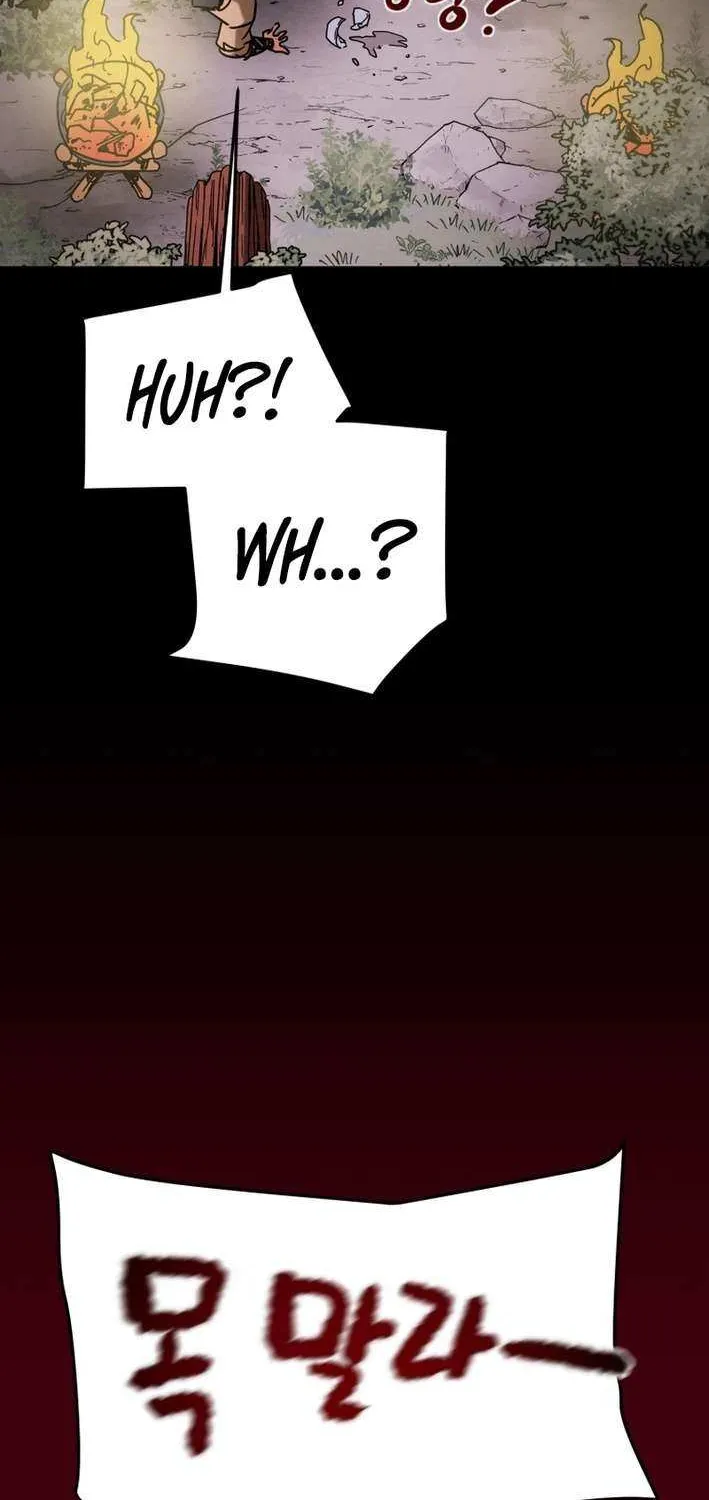 Heavenly Moon Chapter 236 page 96 - 
