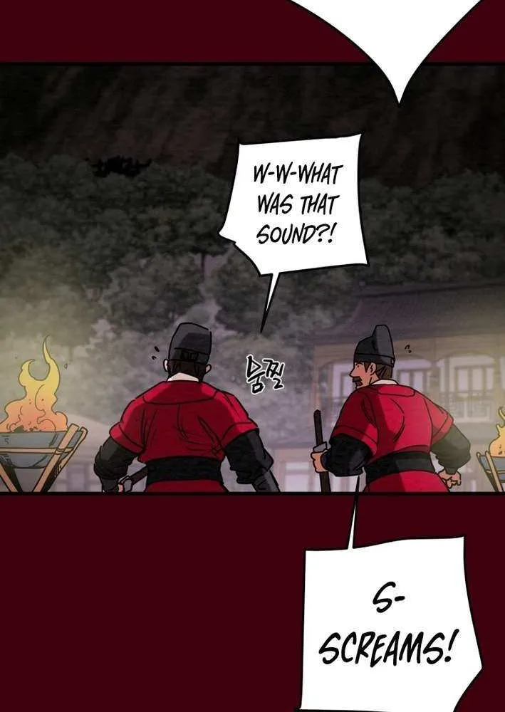 Heavenly Moon Chapter 236 page 99 - 
