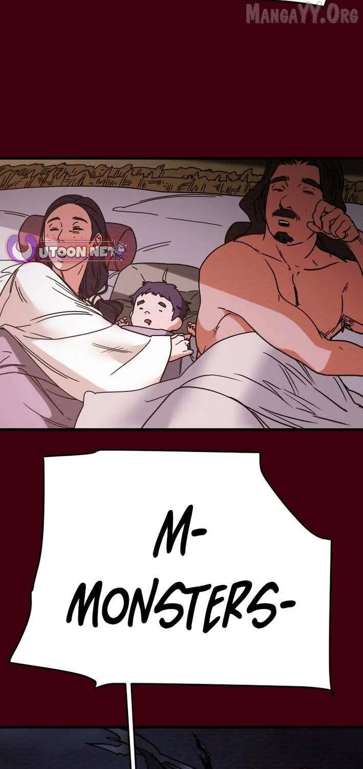 Heavenly Moon Chapter 236 page 100 - 