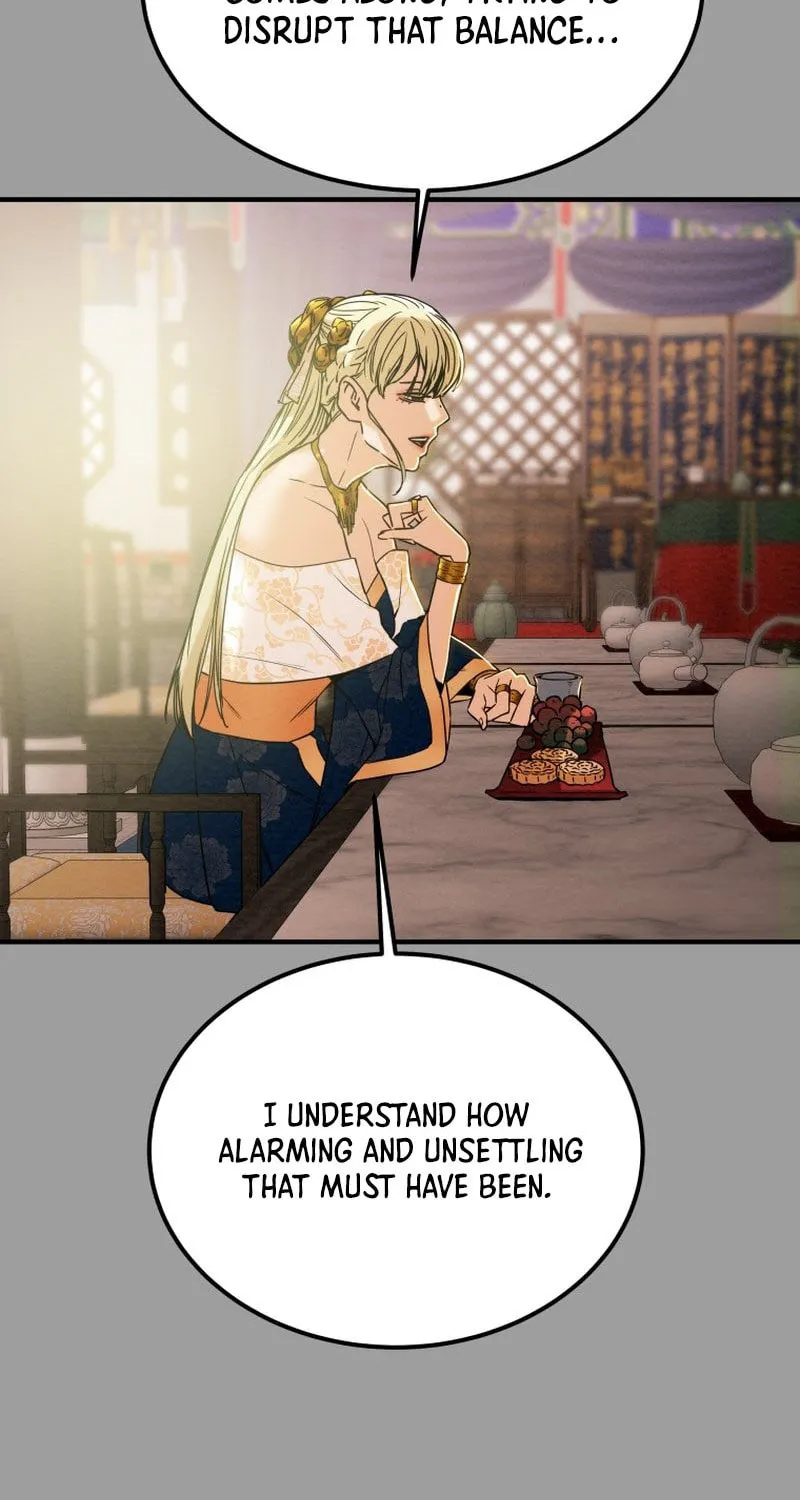 Heavenly Moon Chapter 24 page 101 - 