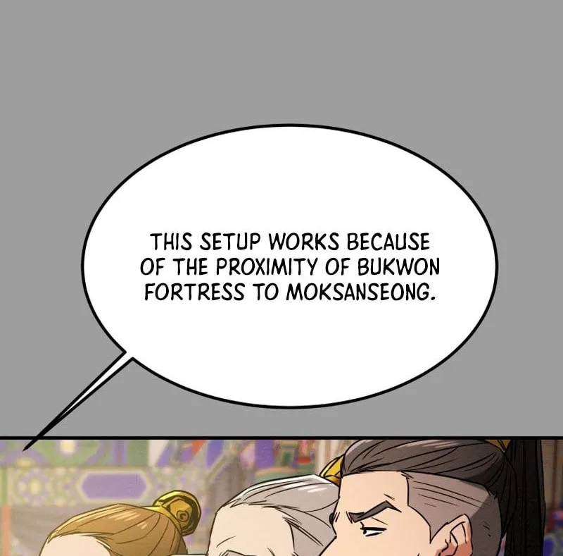 Heavenly Moon Chapter 24 page 102 - 
