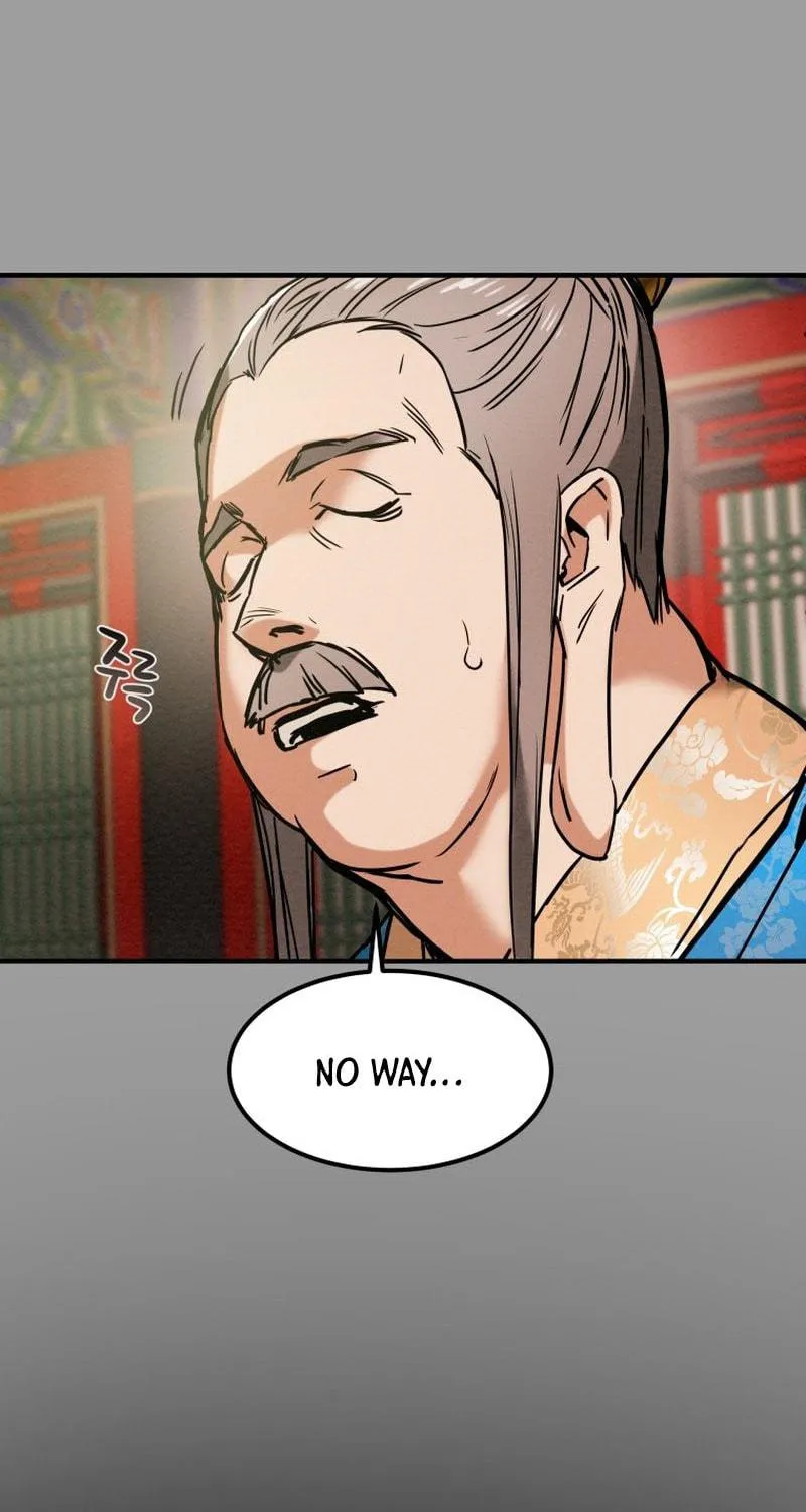 Heavenly Moon Chapter 24 page 107 - 