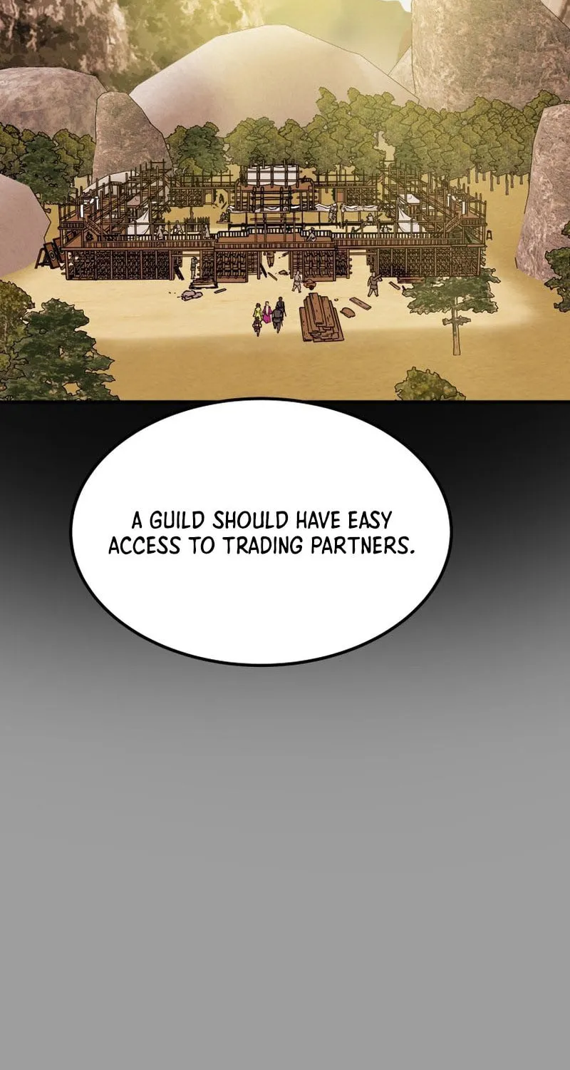 Heavenly Moon Chapter 24 page 109 - 