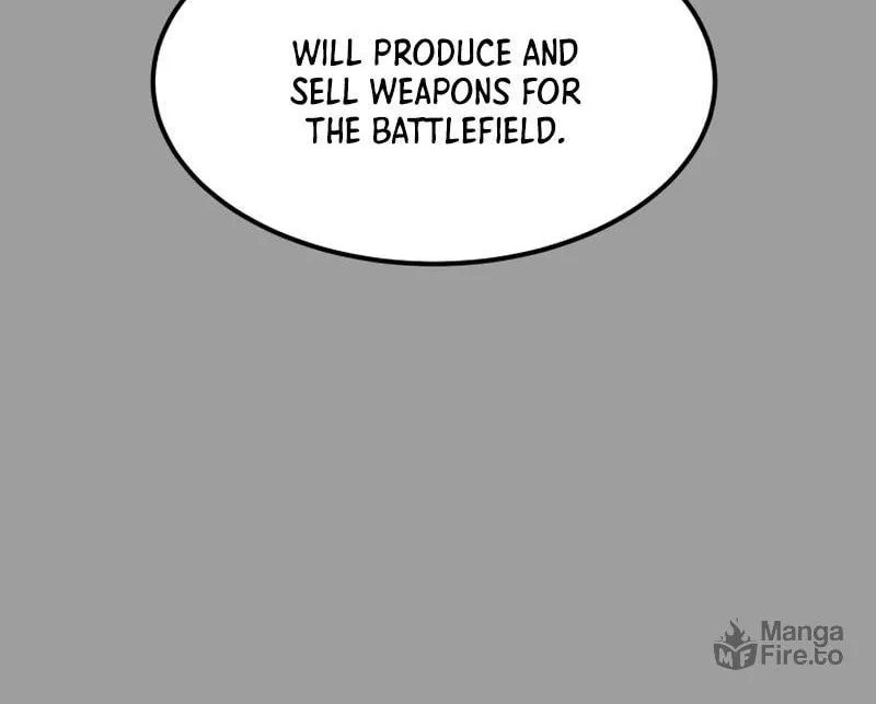 Heavenly Moon Chapter 24 page 112 - 