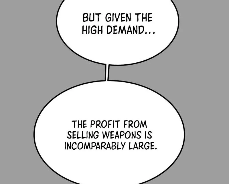 Heavenly Moon Chapter 24 page 116 - 