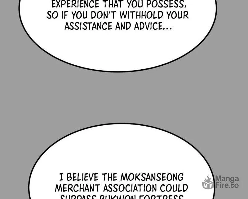 Heavenly Moon Chapter 24 page 118 - 
