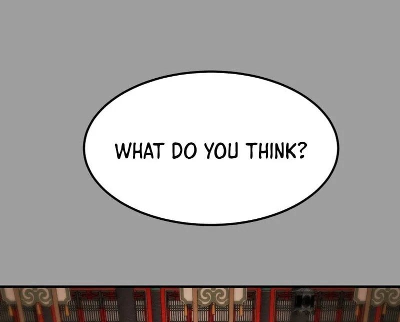 Heavenly Moon Chapter 24 page 120 - 