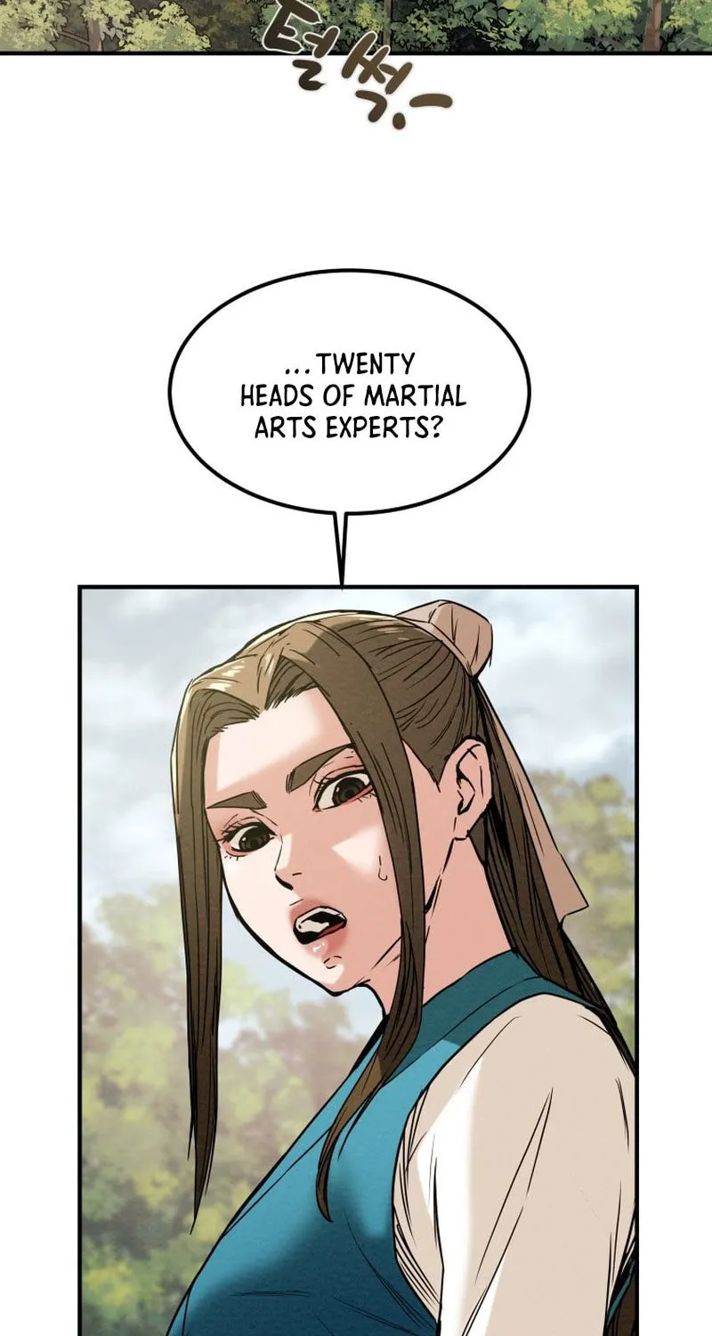 Heavenly Moon Chapter 24 page 13 - 