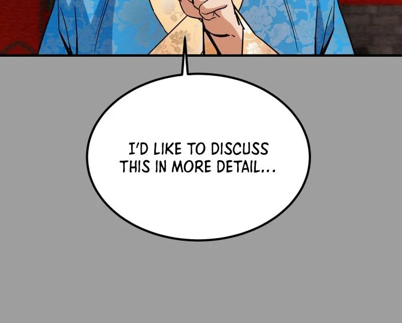 Heavenly Moon Chapter 24 page 122 - 