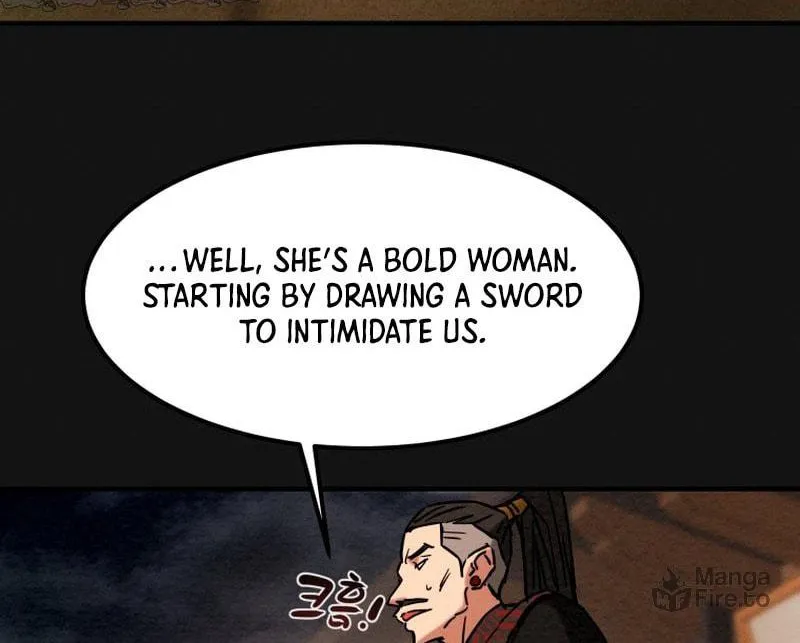 Heavenly Moon Chapter 24 page 128 - 