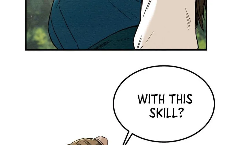 Heavenly Moon Chapter 24 page 14 - 