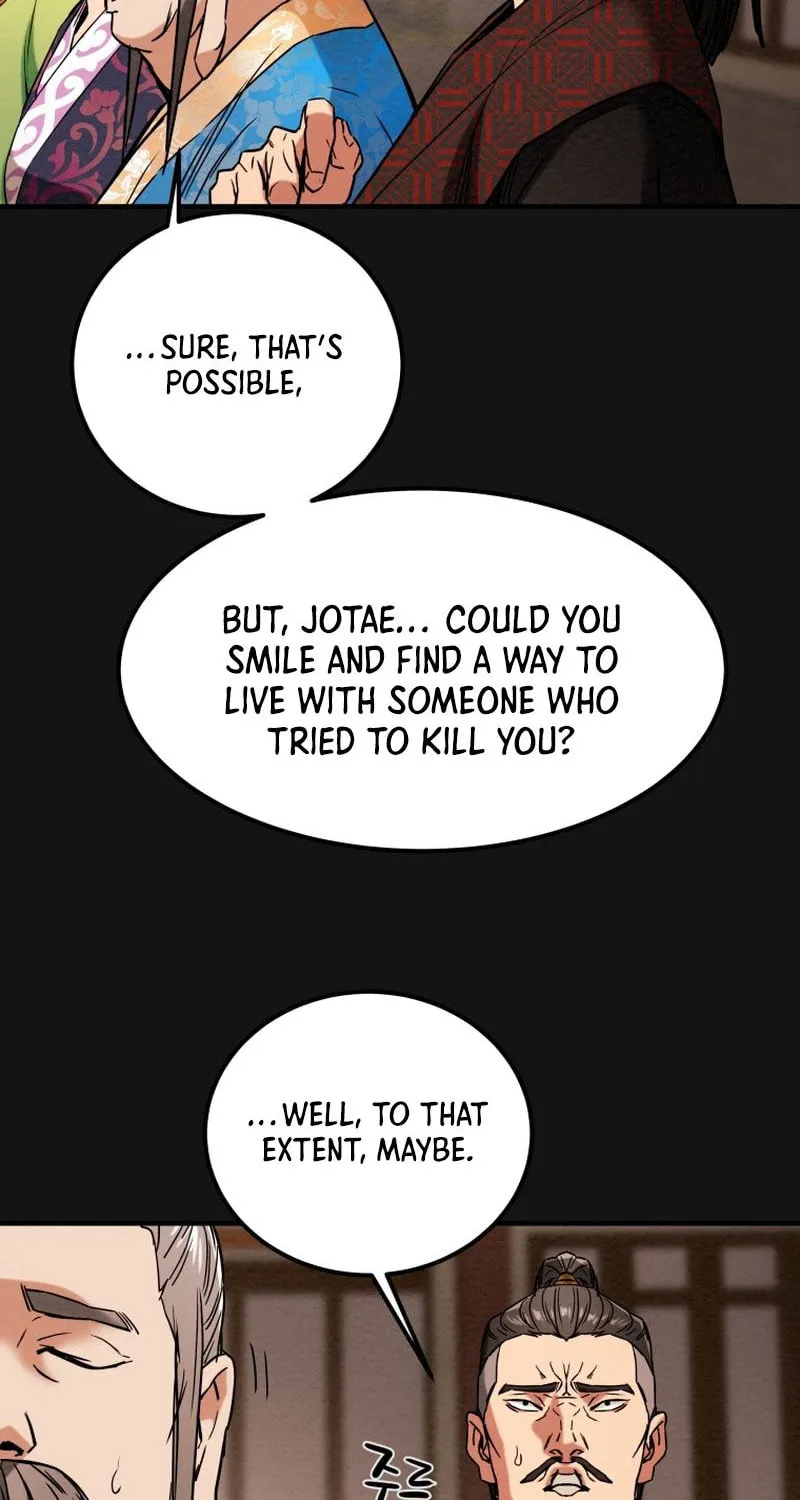 Heavenly Moon Chapter 24 page 131 - 