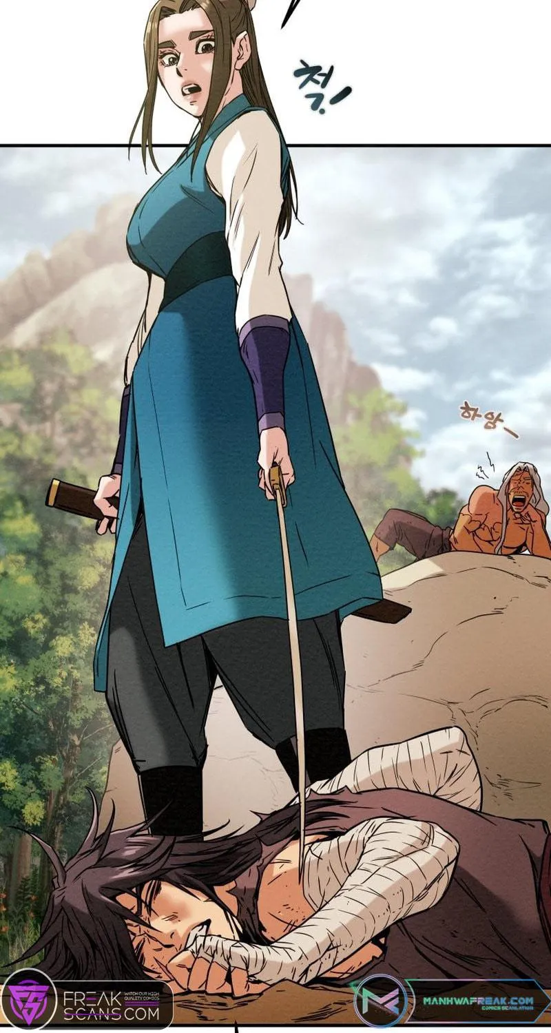 Heavenly Moon Chapter 24 page 15 - 