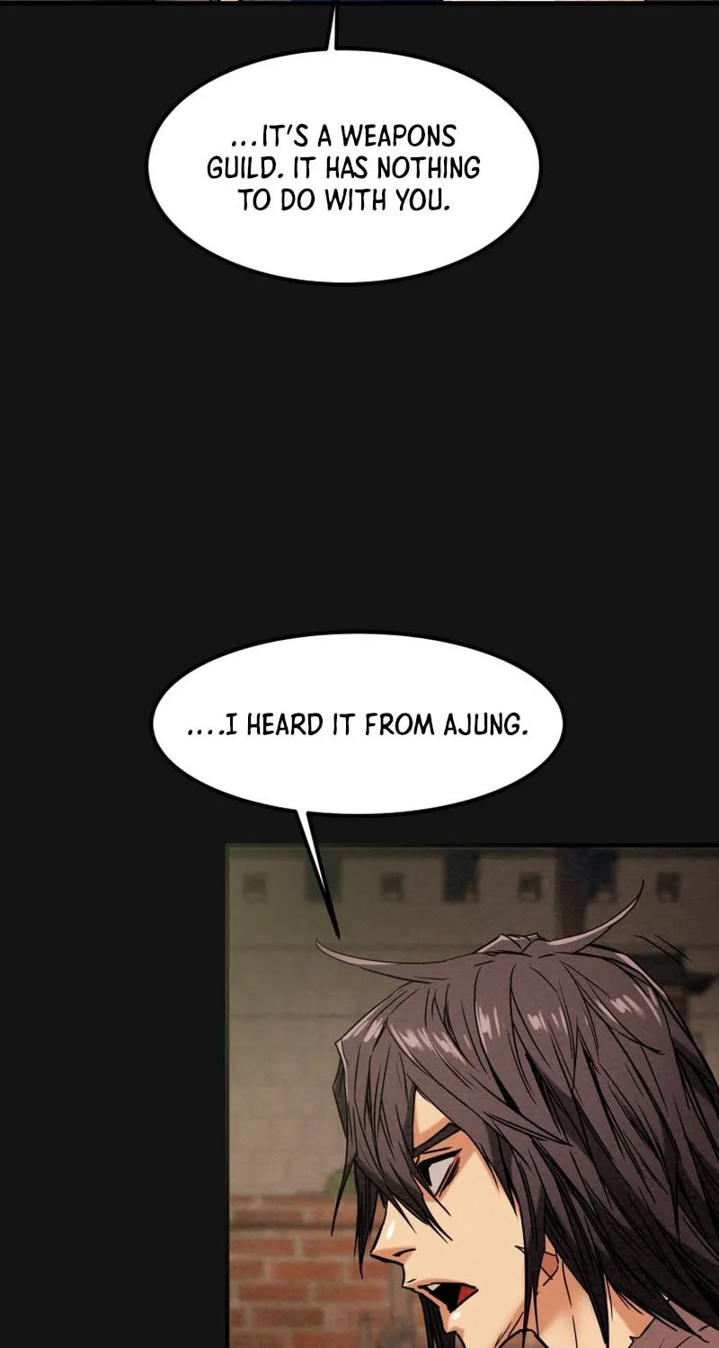 Heavenly Moon Chapter 24 page 143 - 