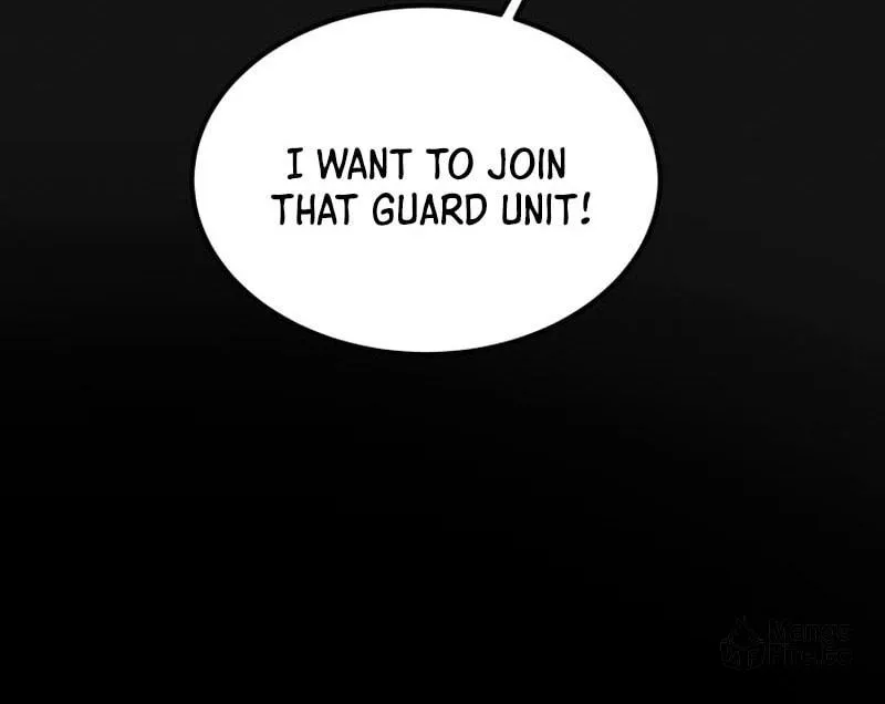 Heavenly Moon Chapter 24 page 148 - 