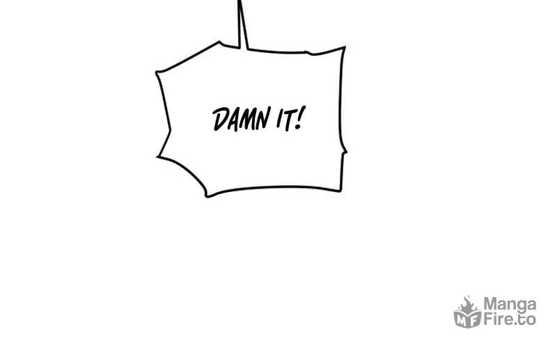 Heavenly Moon Chapter 24 page 16 - 