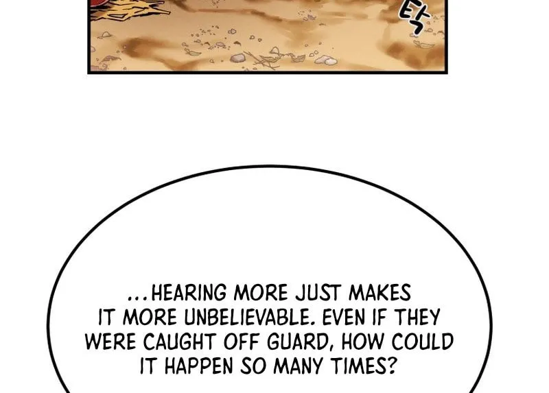 Heavenly Moon Chapter 24 page 20 - 