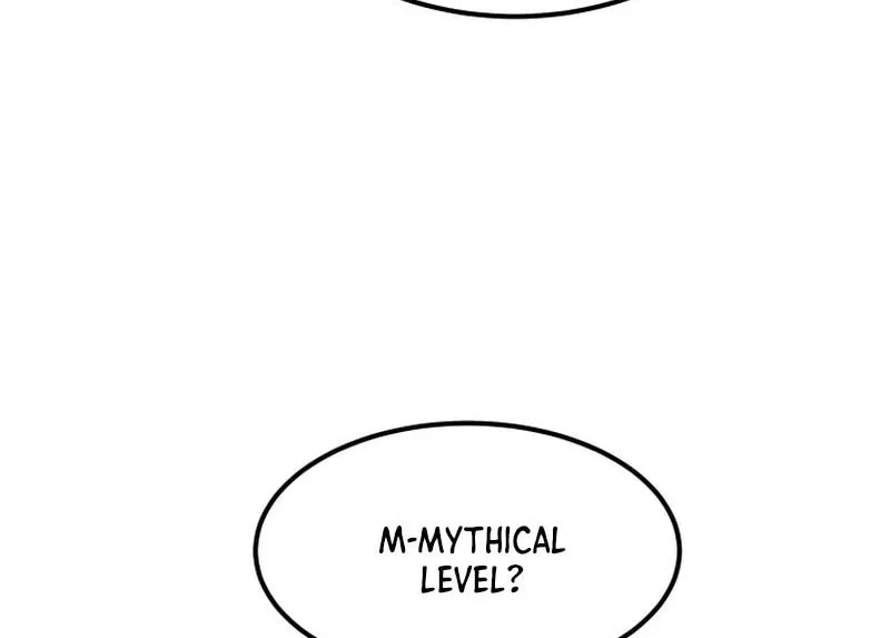 Heavenly Moon Chapter 24 page 24 - 