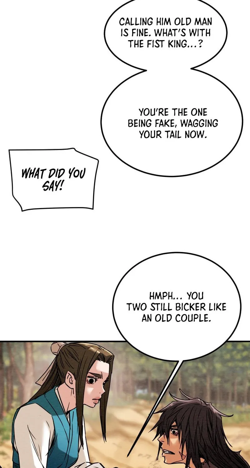 Heavenly Moon Chapter 24 page 29 - 