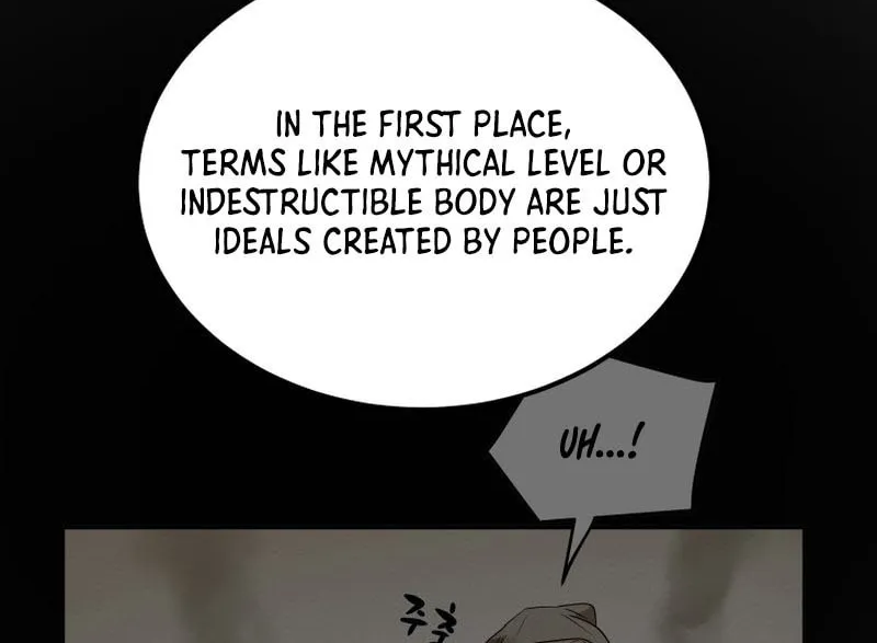 Heavenly Moon Chapter 24 page 32 - 