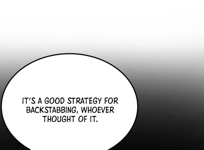 Heavenly Moon Chapter 24 page 36 - 