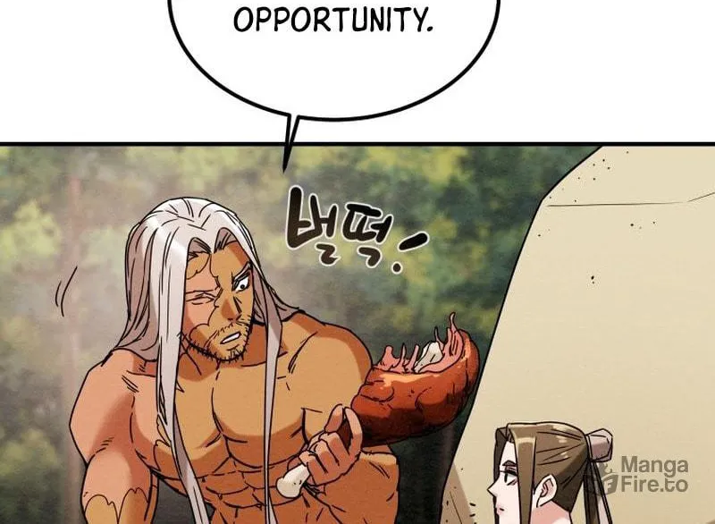 Heavenly Moon Chapter 24 page 38 - 