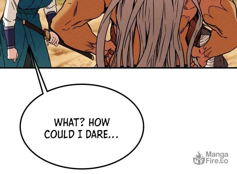 Heavenly Moon Chapter 24 page 40 - 