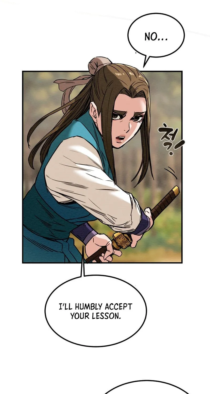 Heavenly Moon Chapter 24 page 41 - 