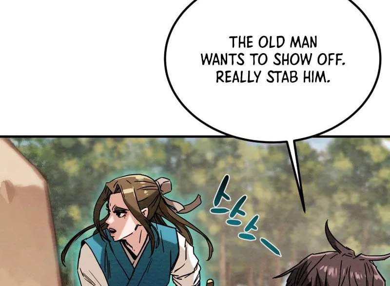 Heavenly Moon Chapter 24 page 42 - 