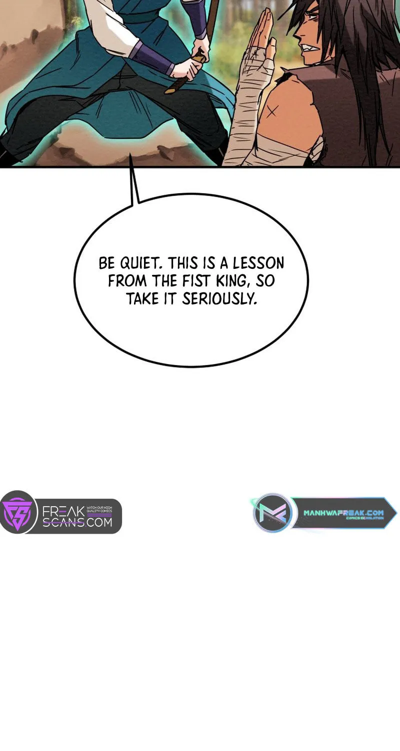 Heavenly Moon Chapter 24 page 43 - 